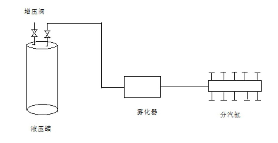 1612738460525974.jpg 1.jpg