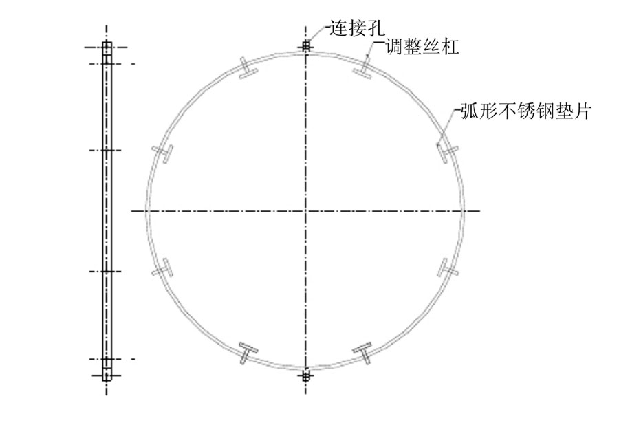 1612738471602898.jpg 3.jpg