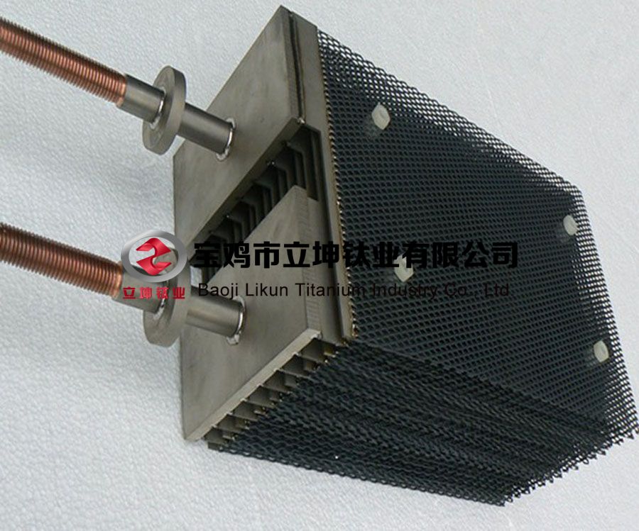 1612775080437611.jpg 鈦陽極