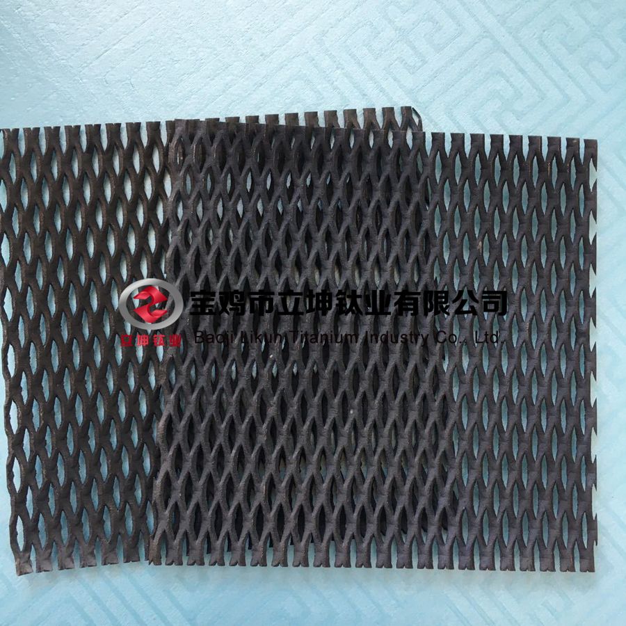 1613746192487748.jpg 鈦陽極