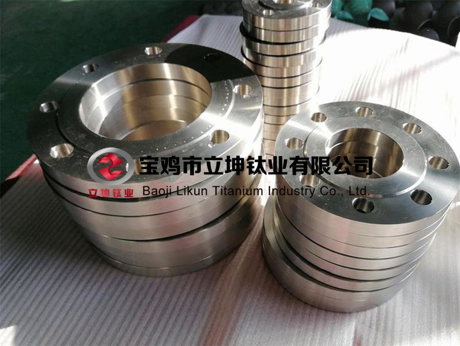 1613873384669794.jpg 鈦法蘭