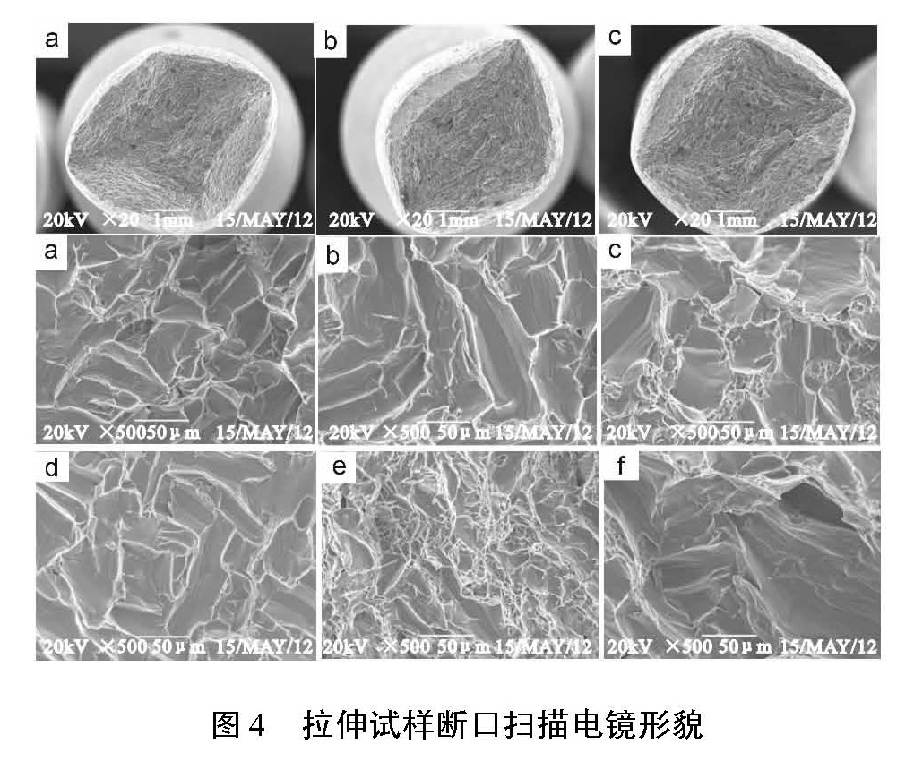 1614486619226632.jpg a7.jpg