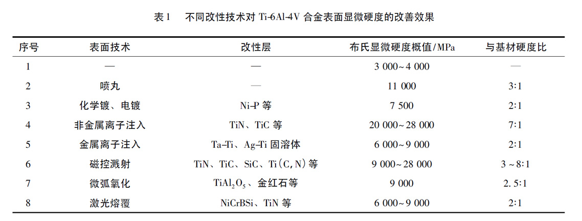 1615277064298602.jpg 未標(biāo)題-1.jpg