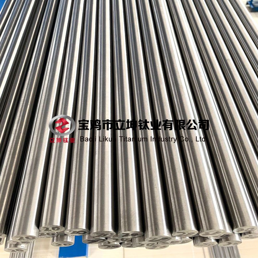 1615601246290114.jpg TC11鈦合金棒