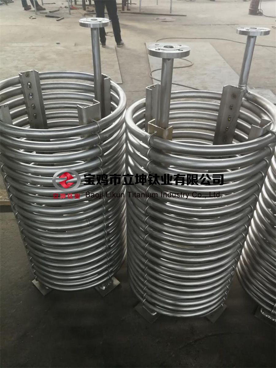 1615602299185333.jpg 鈦盤管