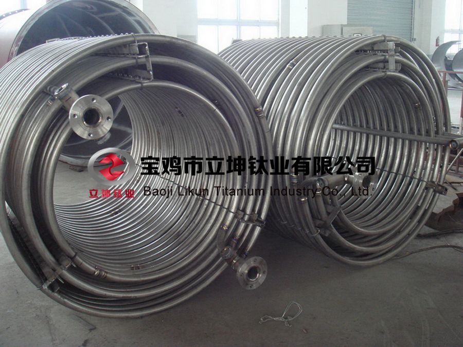 1615602308593777.jpg 鈦盤管廠家