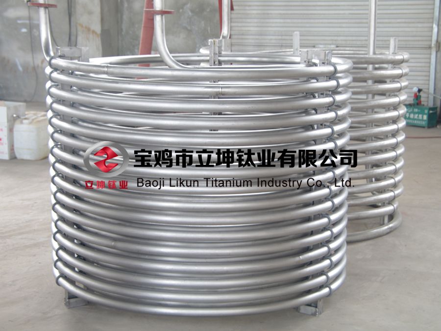 1615603019586483.jpg 圓形鈦盤管g