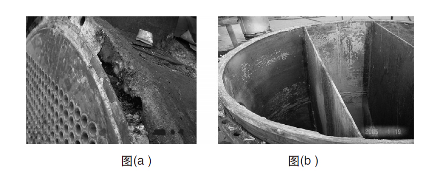 1616569705802482.jpg 未標題-1.jpg