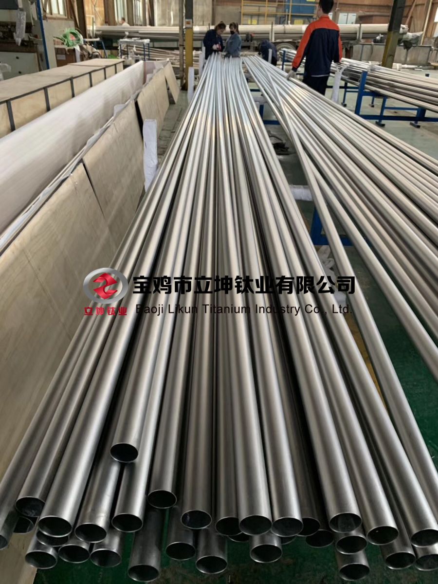 1617231517428388.jpg TC4鈦管