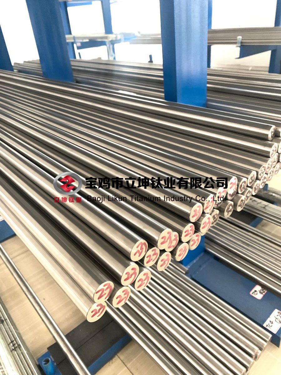 1617231529954342.jpg TC4鈦棒