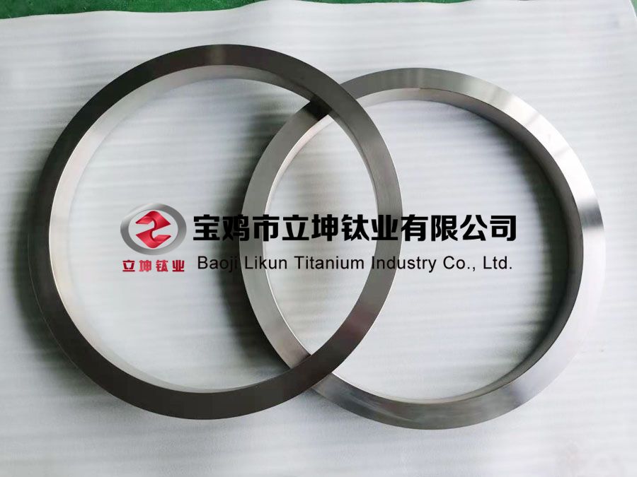 1617231539173049.jpg TC4鈦環