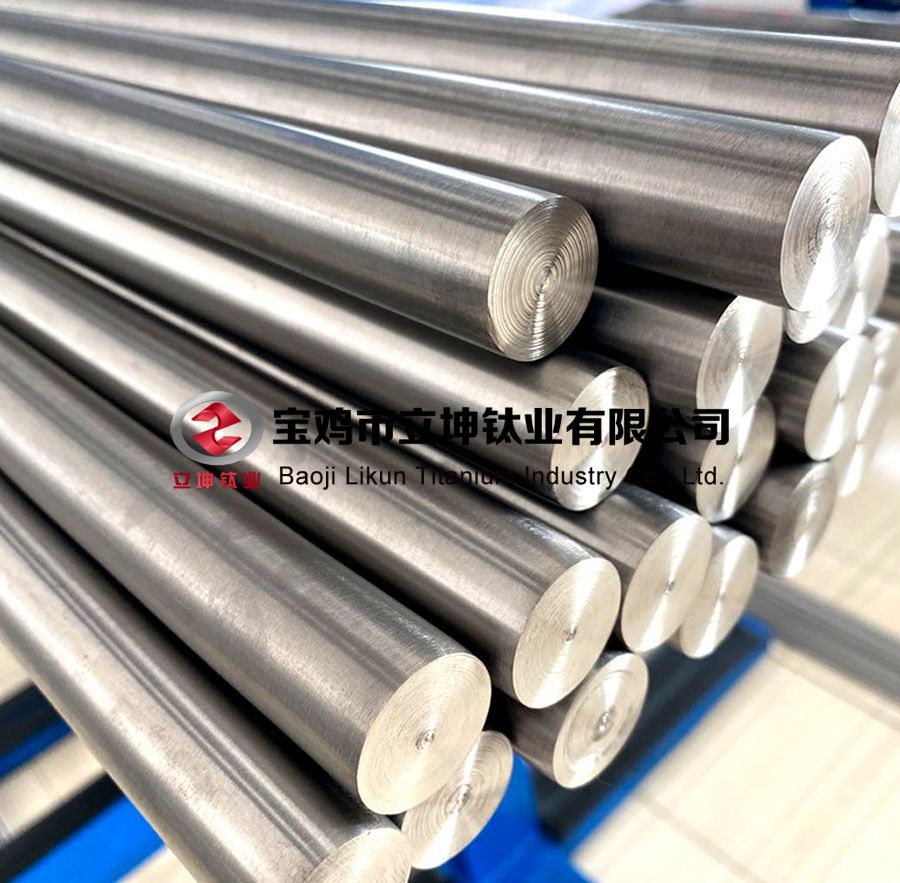 1617831858686545.jpg TC4鈦合金棒