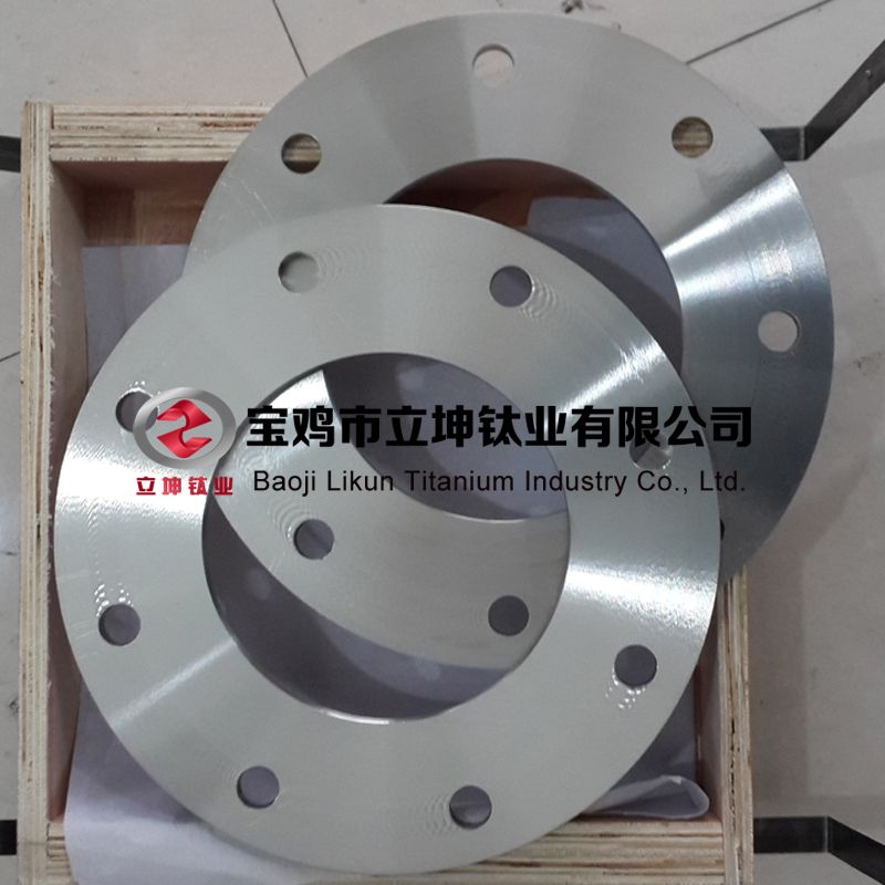 平板法蘭 平板法蘭