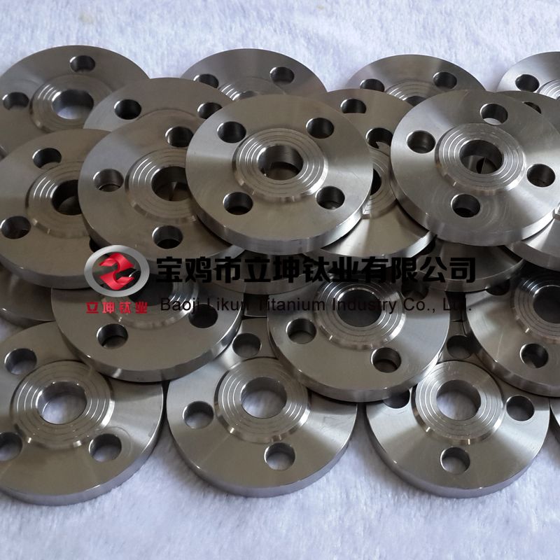 平焊法蘭 平焊法蘭