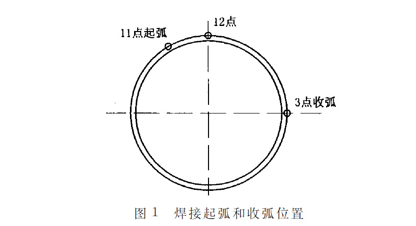 1626667932105918.jpg 55.jpg