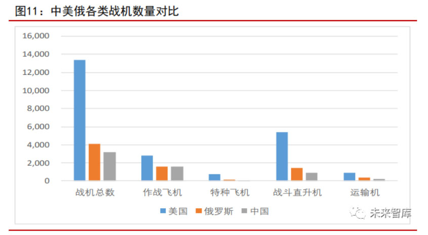 1627306119355284.jpg 7.jpg