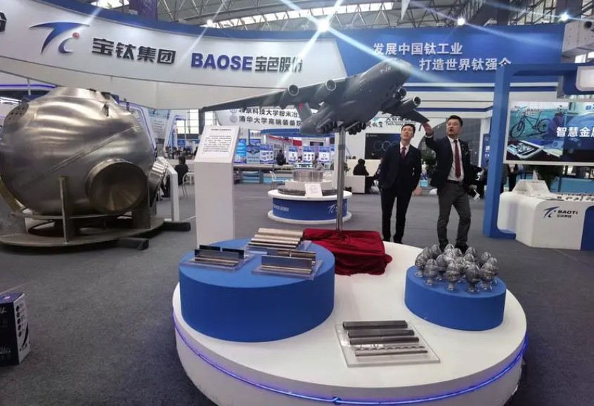 1635342955711638.jpg 4.jpg