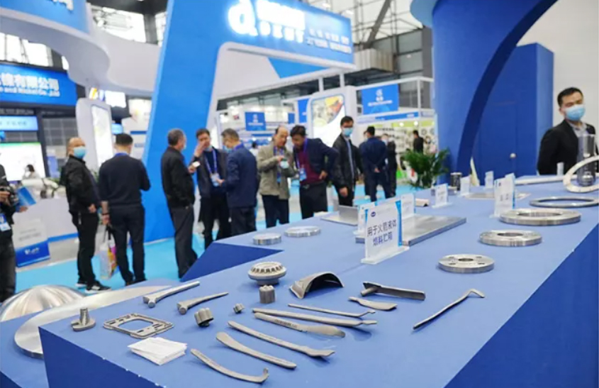 1635342983287965.jpg 6.jpg