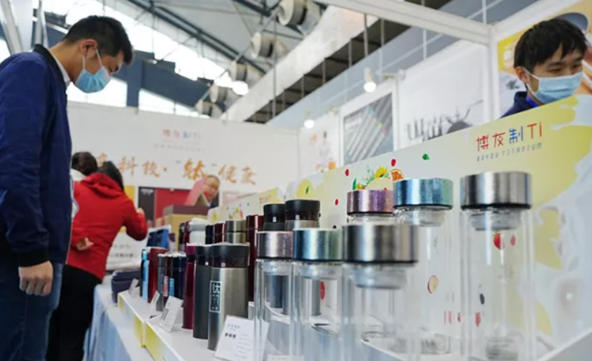 1635343368429768.jpg 22.jpg