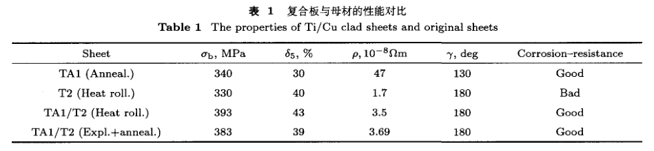 1635607204582099.jpg 90.jpg