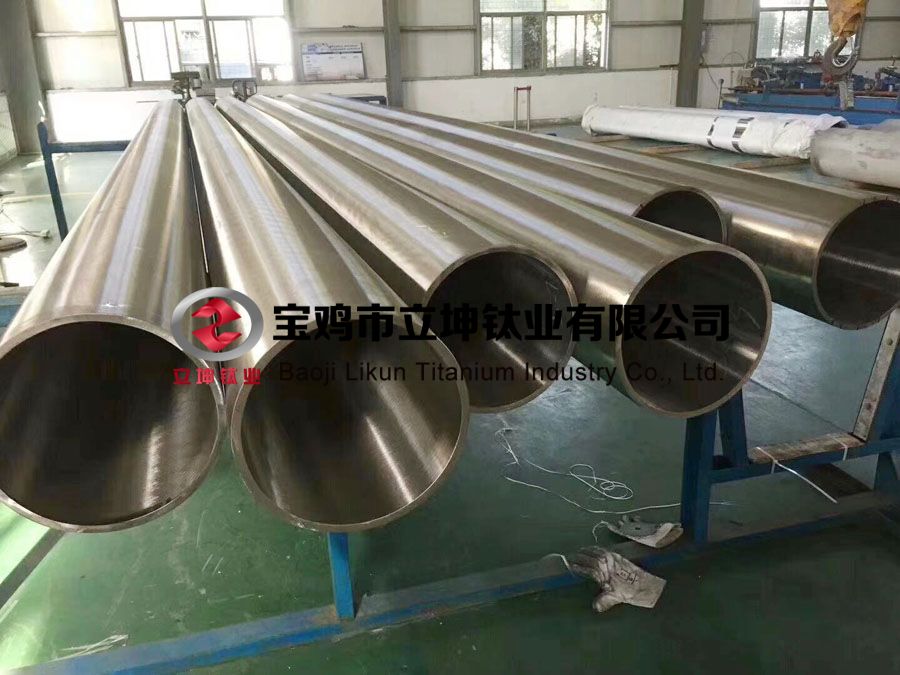 1635861602909648.jpg 5308b5ae8603a44c2715cd9db56218c6.jpg