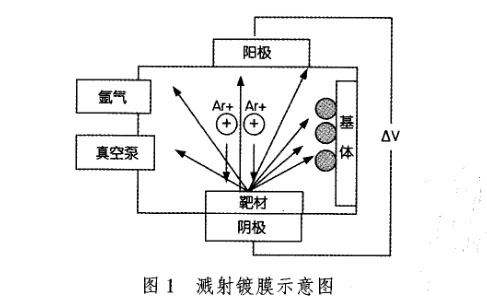 1635865376621105.jpg 未標題-1.jpg
