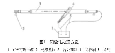 1641441432958444.jpg 1.jpg