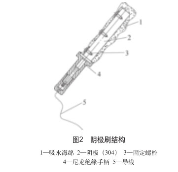 1641441444360436.jpg 2.jpg