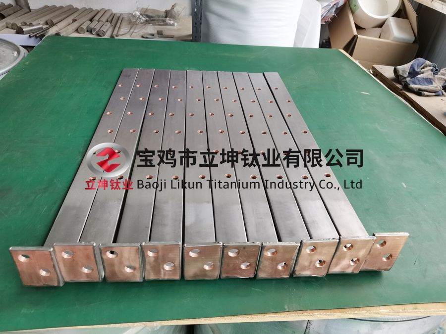 1645886377871929.jpg 2c326bf0ad304375e488849977d2339c.jpg