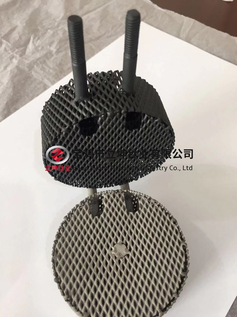 1646173177861219.jpg c85e9a0054046dd52f40f4b20b026c87.jpg