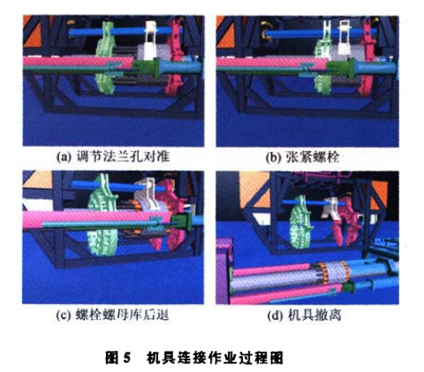 1646864940426397.jpg 5.jpg