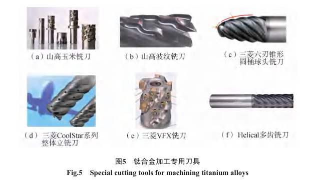 1650898027428649.jpg t5.jpg