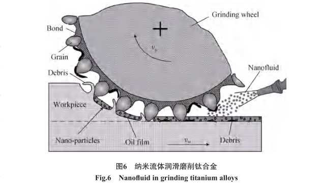 1650898055316003.jpg t6.jpg