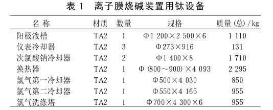 1651915386364785.jpg b1.jpg