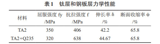 1653294918468301.jpg ab1.jpg