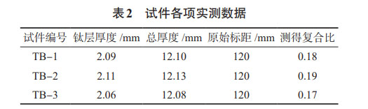 1653294936310673.jpg ab2.jpg