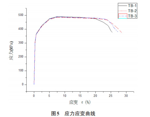 1653294951714068.jpg at5.jpg