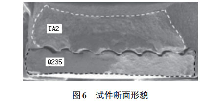 1653294967192469.jpg at6.jpg