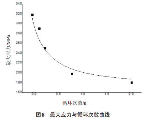 1653294996750904.jpg at8.jpg