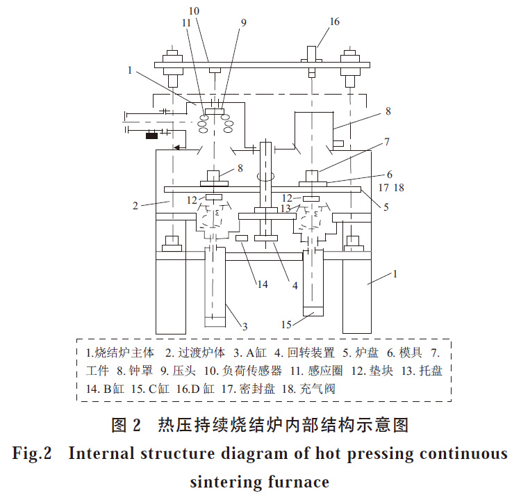 1656595294557127.jpg m3.jpg