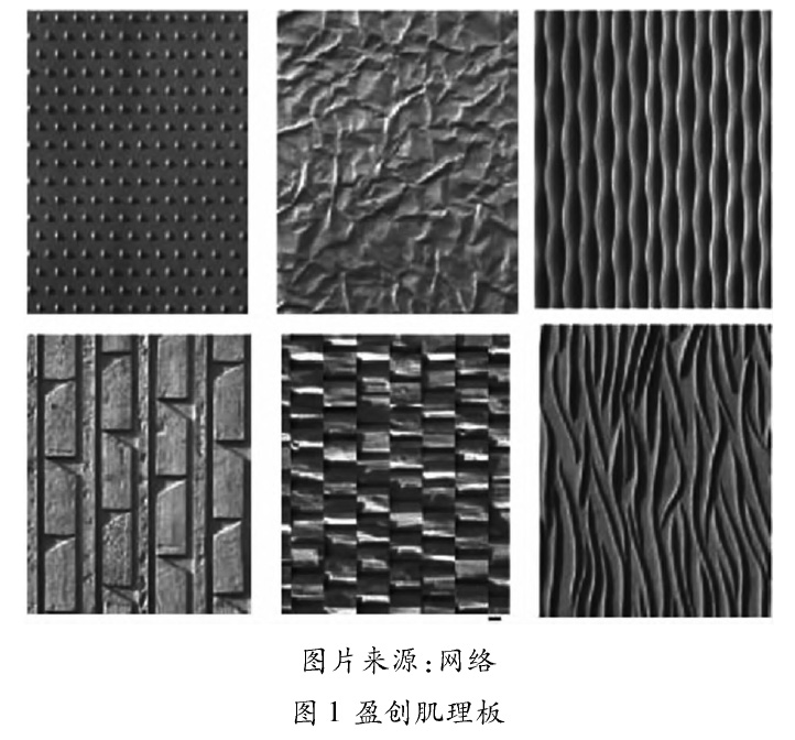 1656600322647251.jpg 1.jpg