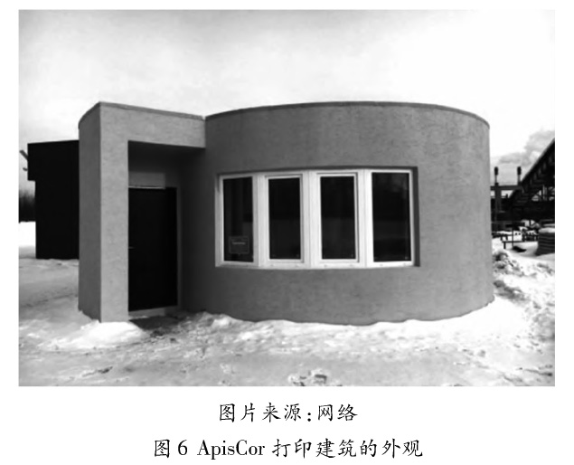 1656600506994638.jpg 6.jpg