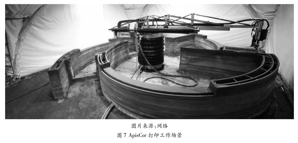 1656600519814724.jpg 7.jpg