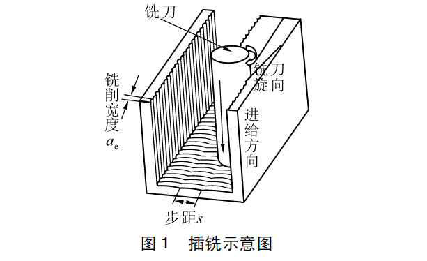 1660465967973440.jpg t1.jpg