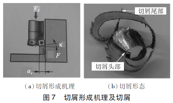 1660466097111669.jpg t7.jpg