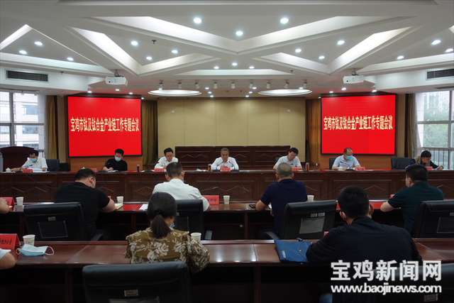 1661827237762708.png 1.png