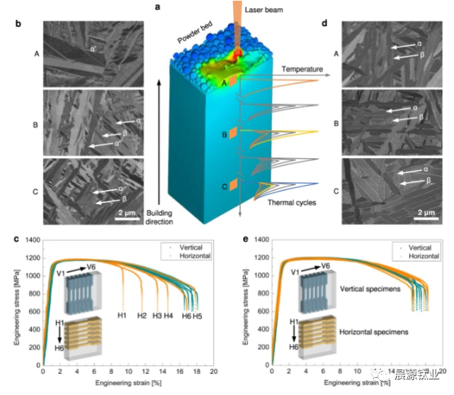 1663666778865597.png 1.png