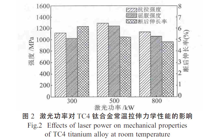 1664155441691018.jpg t2.jpg