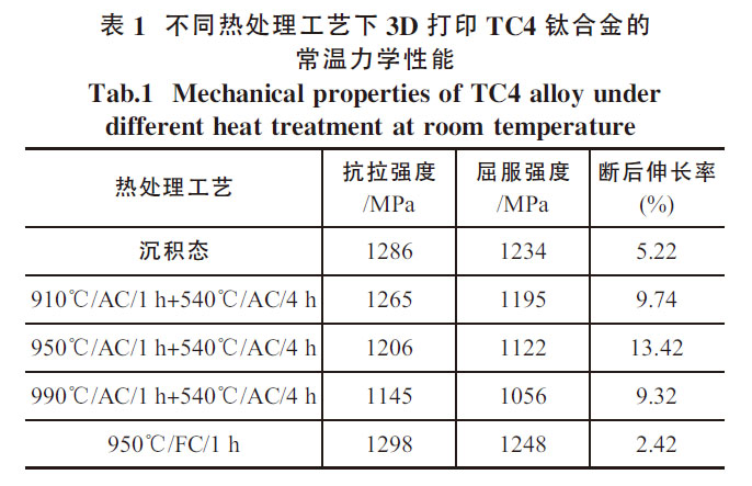 1664155560889802.jpg b1.jpg