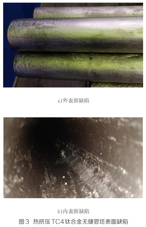 1671062475781029.jpg t3.jpg